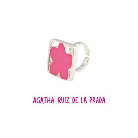 catalogo agatha ruiz dela prada|agatha ruiz de la prada bisuteria.